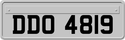 DDO4819