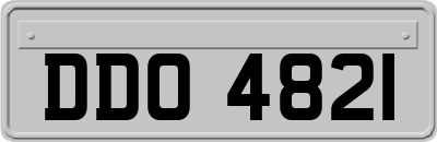DDO4821