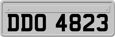 DDO4823
