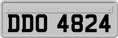 DDO4824