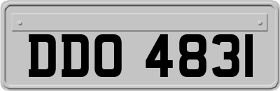 DDO4831