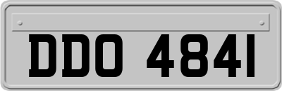 DDO4841