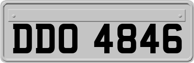 DDO4846