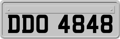 DDO4848