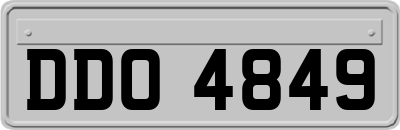DDO4849