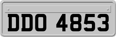 DDO4853
