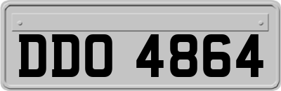 DDO4864