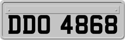 DDO4868