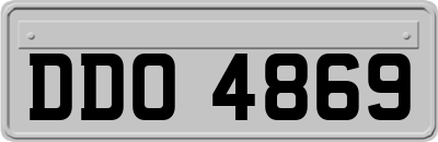 DDO4869
