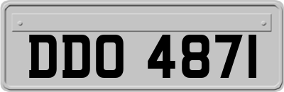 DDO4871