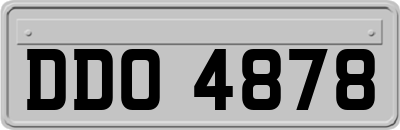 DDO4878