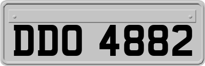 DDO4882
