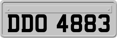 DDO4883