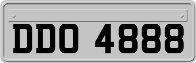 DDO4888