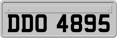 DDO4895