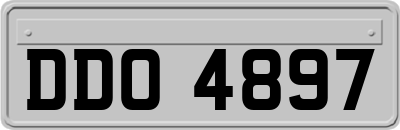DDO4897