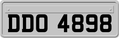 DDO4898