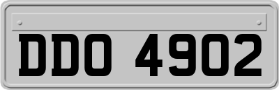 DDO4902