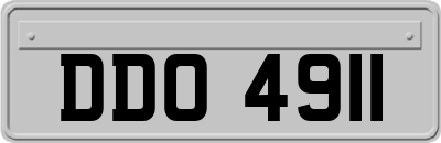 DDO4911