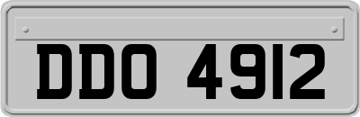 DDO4912