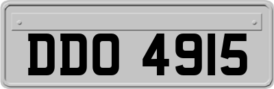 DDO4915