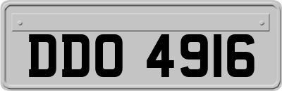 DDO4916
