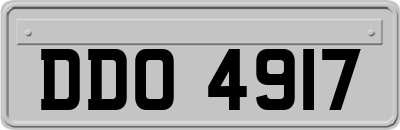DDO4917