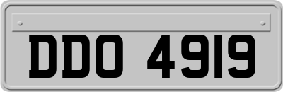 DDO4919