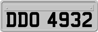 DDO4932