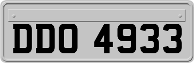 DDO4933