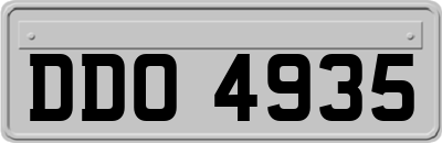 DDO4935