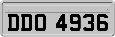 DDO4936