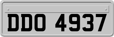 DDO4937