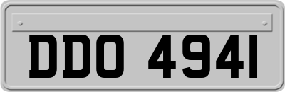 DDO4941