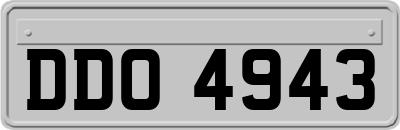 DDO4943