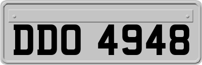 DDO4948