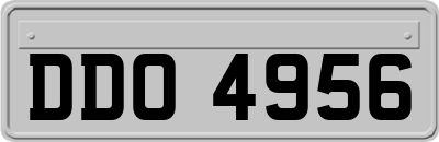 DDO4956