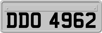 DDO4962