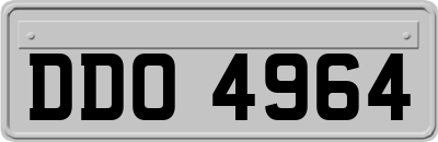 DDO4964