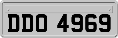DDO4969