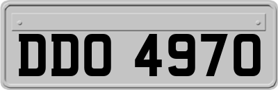 DDO4970