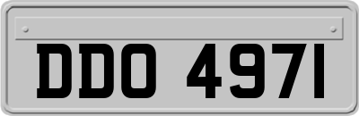 DDO4971