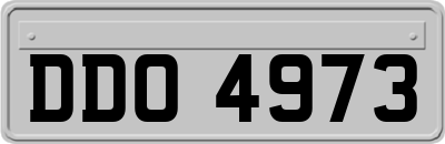 DDO4973