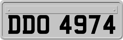 DDO4974