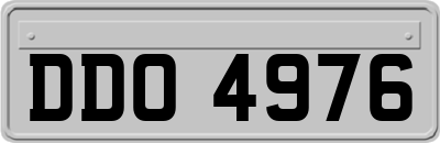 DDO4976