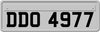 DDO4977