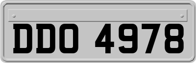 DDO4978