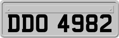 DDO4982