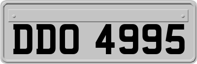 DDO4995