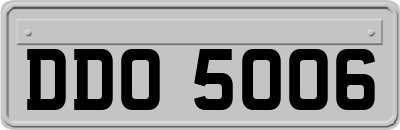 DDO5006